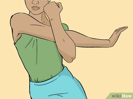 How to Learn to Play an Instrument Picture 23