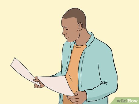 How to Learn to Play an Instrument Picture 28