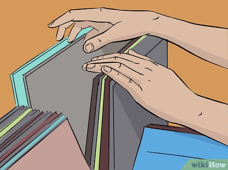 How to Learn to Play an Instrument Picture 4