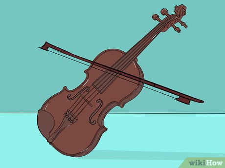 How to Learn to Play an Instrument Picture 6