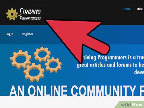 How to Learn to Program in C Picture 23