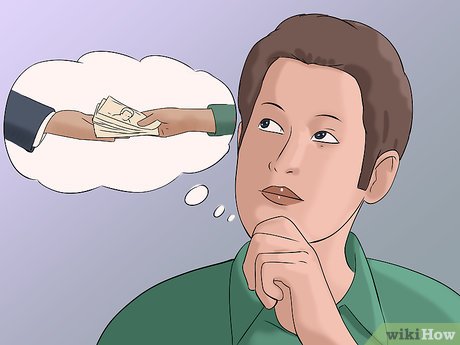 How to Lease a Car Picture 10