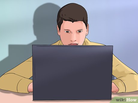 How to Lease a Car Picture 11