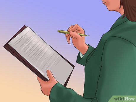 How to Lease a Car Picture 12