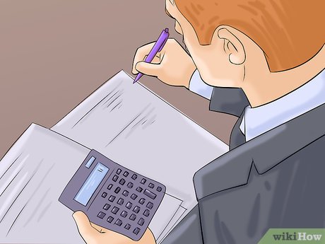 How to Lease a Car Picture 2