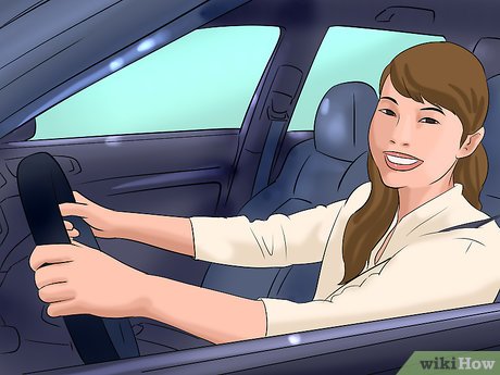 How to Lease a Car Picture 3