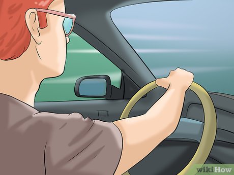 How to Lease a Car Picture 4