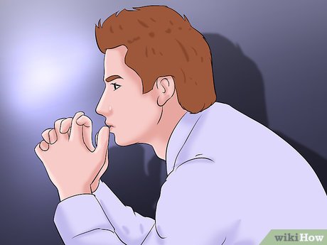 How to Lease a Car Picture 8