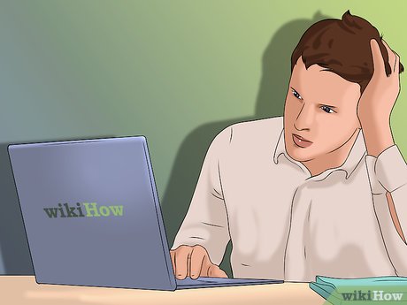 How to Lease a Car Picture 9