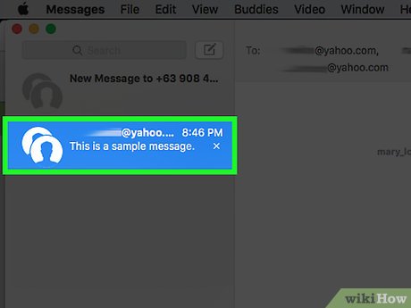 How to Leave a Group Chat on Apple Messages Picture 8