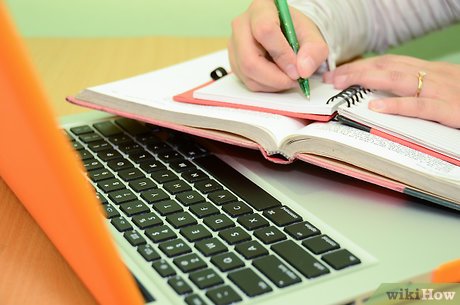 How to Lecture Well Picture 18