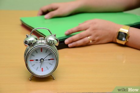 How to Lecture Well Picture 19