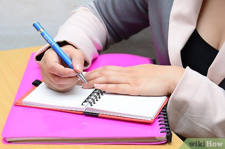 How to Lecture Well Picture 6