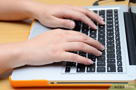 How to Lecture Well Picture 7