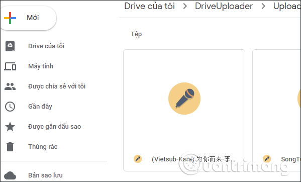 how-to-enable-people-to-upload-to-my-gdrive-simmons-losonfere