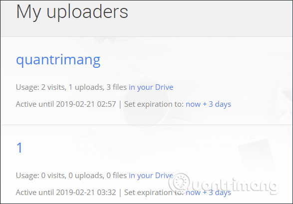 how-to-enable-people-to-upload-to-my-gdrive-simmons-losonfere