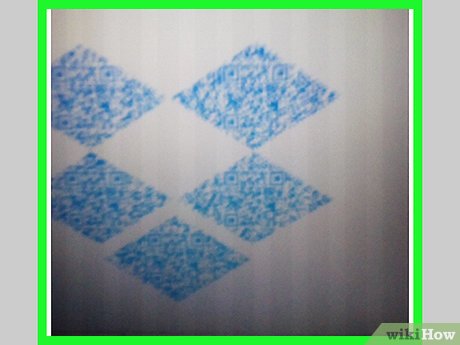 How to Link a Computer on Dropbox on Android Picture 9