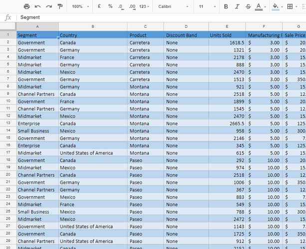 how-to-link-data-between-spreadsheets-in-google-sheets-tipsmake