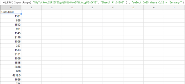 how-to-link-data-between-spreadsheets-in-google-sheets