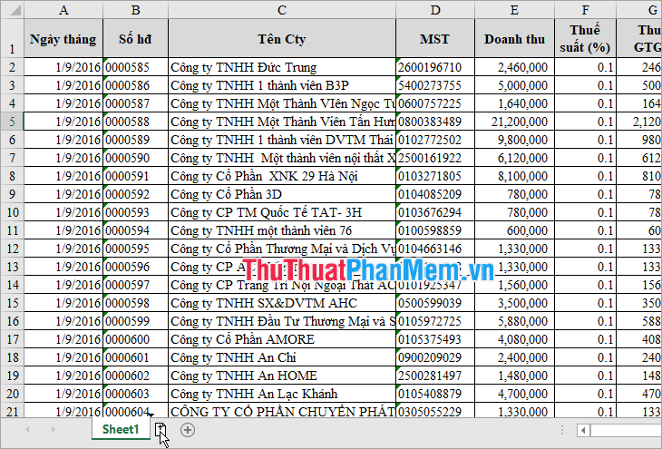 how-to-link-data-connect-data-between-2-sheets-in-excel