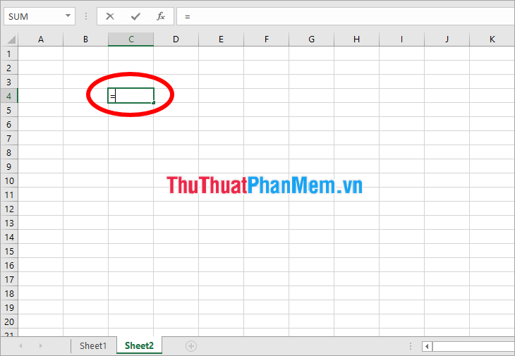 excel how to link data between sheets