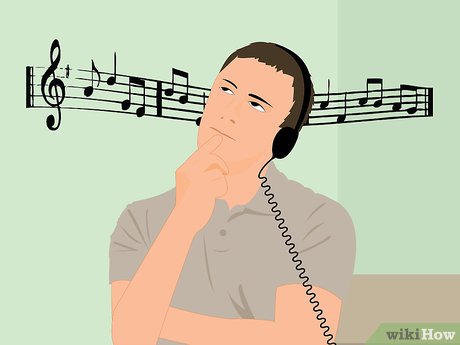 How to Listen to Music Picture 10