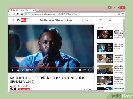 How to Listen to Music Picture 11