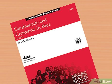 How to Listen to Music Picture 12