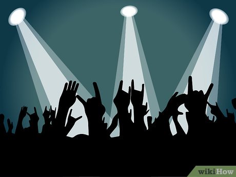 How to Listen to Music Picture 3