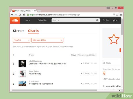 How to Listen to Music Picture 4