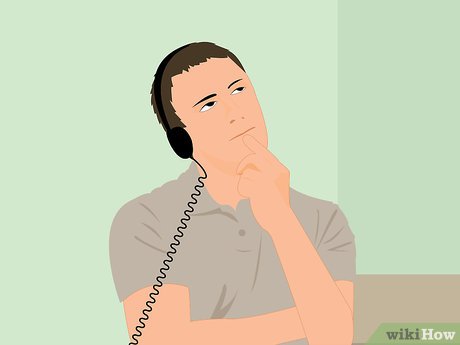 How to Listen to Music Picture 6