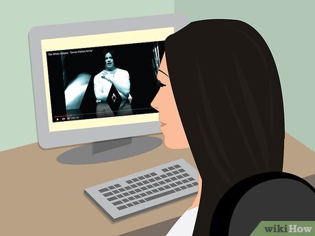 How to Listen to Music Picture 7