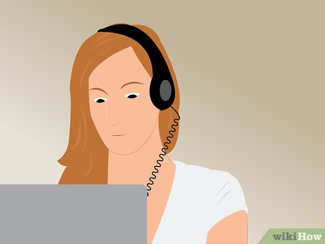 How to Listen to Music Picture 8