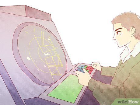How to Listen to Your Local Air Traffic Control Picture 10