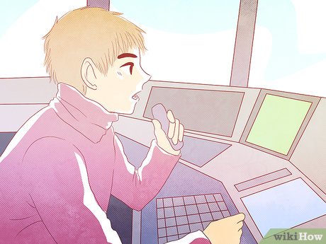 How to Listen to Your Local Air Traffic Control Picture 11