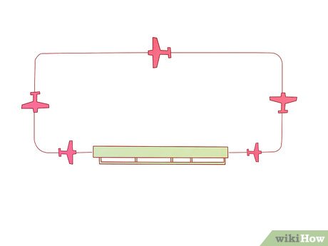 How to Listen to Your Local Air Traffic Control Picture 12