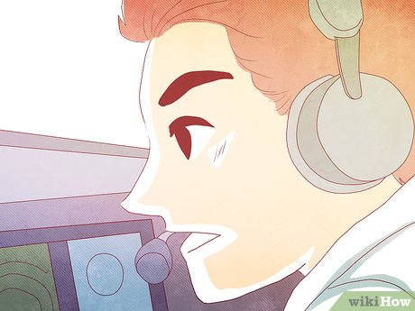 How to Listen to Your Local Air Traffic Control Picture 13