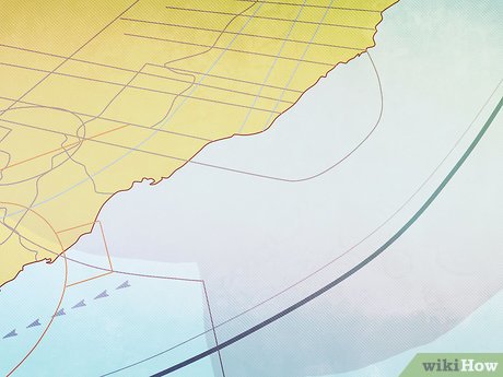 How to Listen to Your Local Air Traffic Control Picture 3