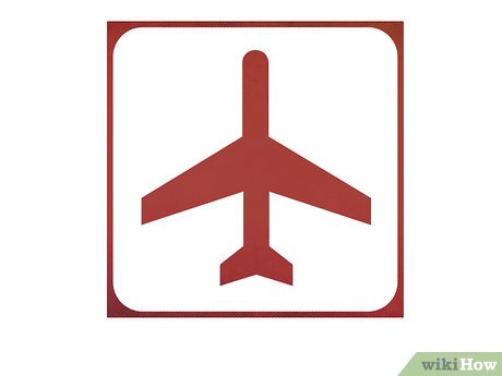 How to Listen to Your Local Air Traffic Control Picture 4