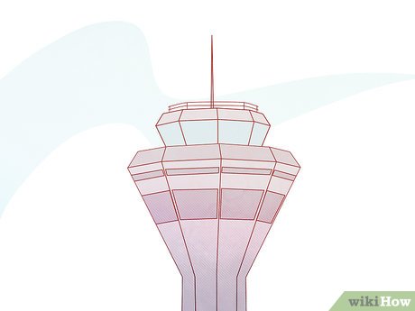 How to Listen to Your Local Air Traffic Control Picture 5