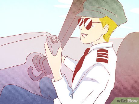 How to Listen to Your Local Air Traffic Control Picture 9