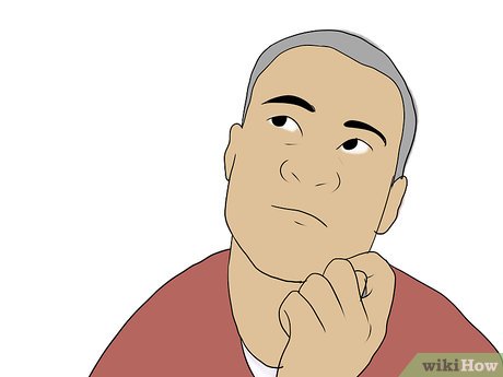 How to Live As a Gandhian Picture 4