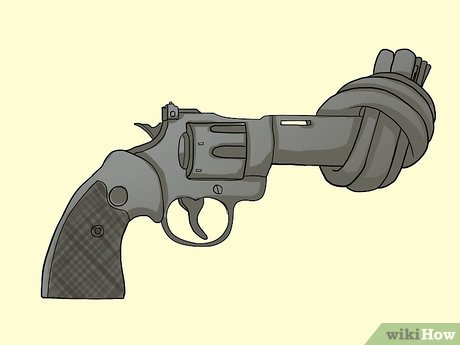 How to Live As a Gandhian Picture 5