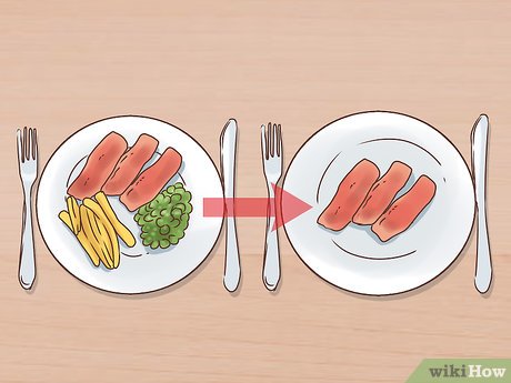 How to Live As a Gandhian Picture 7