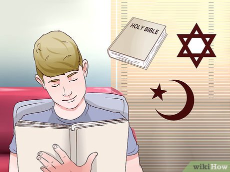 How to Live As a Gandhian Picture 8