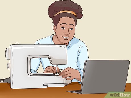 How to Live As a Gandhian Picture 9