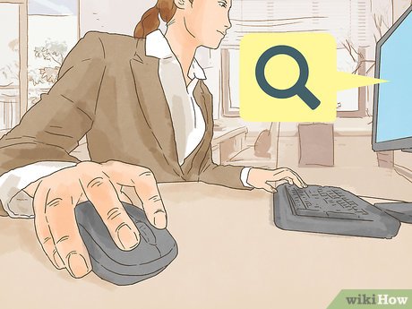 How to Live in an RV Picture 10