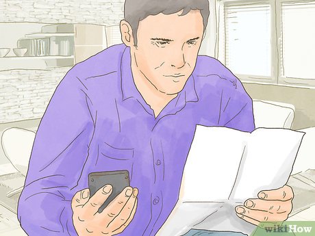 How to Live in an RV Picture 12