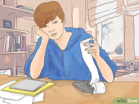 How to Live in an RV Picture 14