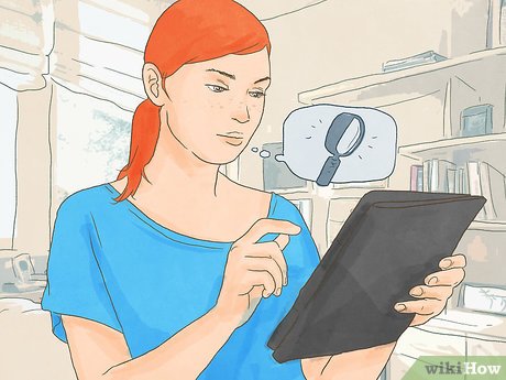 How to Live in an RV Picture 15